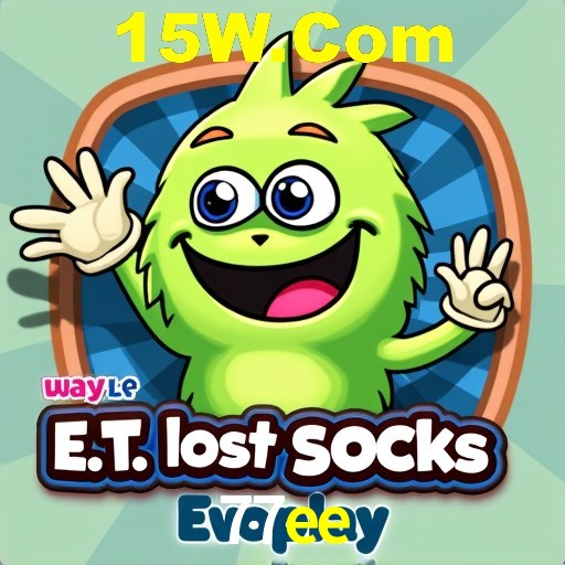 77ee