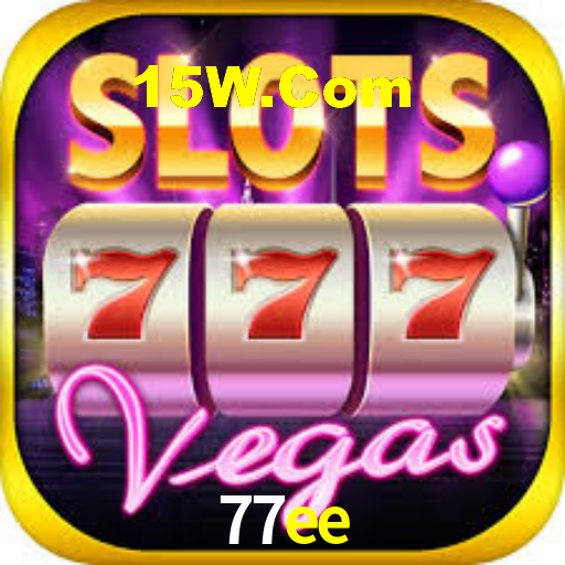Live Casino 77ee