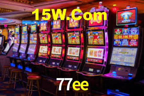 Premium Interface 77ee