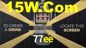 Player Reviews 77ee