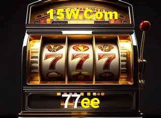 77ee bet