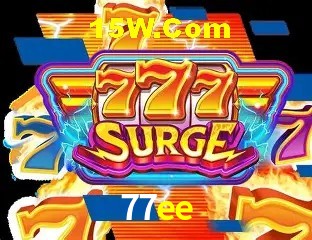 Tecnologia da Plataforma 77ee