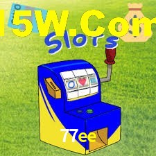 Football Betting 77ee