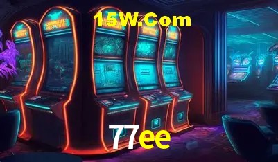 Cadastro Rápido 77ee