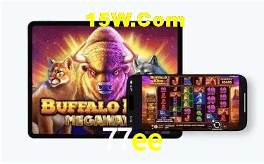Diretório de Jogos 77ee