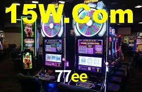 Basketball Betting 77ee