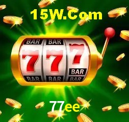 Apostas de Tênis 77ee
