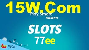 Sports Statistics 77ee
