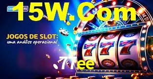 Slot Games 77ee