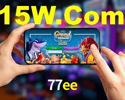 Secure Login 77ee