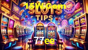Exclusive Offers 77ee