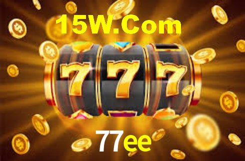 77ee bet