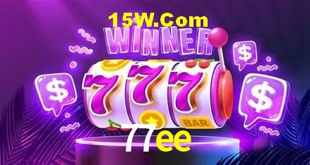 Login Seguro 77ee