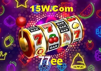 77ee: Seu Cassino Premiado com Pagamentos Rápidos