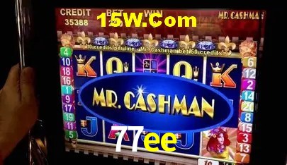 77ee bet