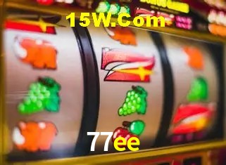 Promoção Relâmpago 77ee