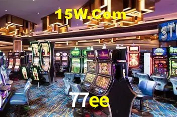 77ee,77ee.com