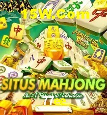 Estatísticas do Jogo 77ee