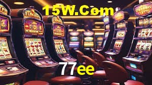 Weekend Specials 77ee