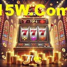 Live Casino 77ee