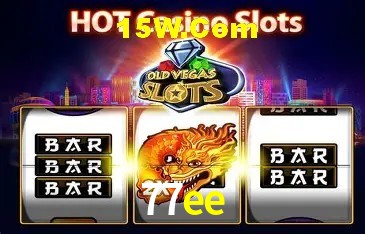 77ee: Jogos de Caça-Níqueis-Altas Recompensas, Roleta-Velocidade, Blackjack-Desafios Máximos