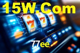 Security Systems 77ee