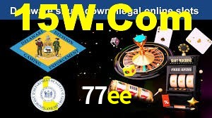 Experiência VIP 77ee