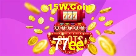 77ee - Login E Jogue No Casino Online - 77ee.com