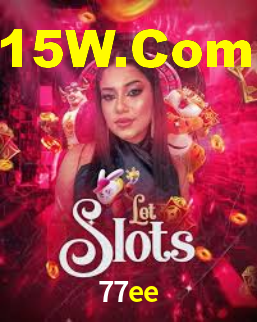 Instant EasyPaisa 77ee