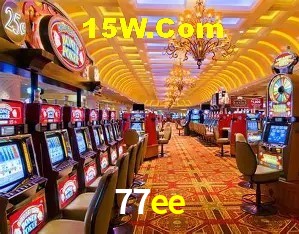 77ee,77ee.com