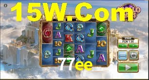 Game Statistics 77ee