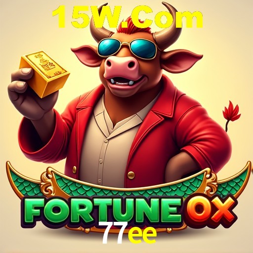 Interface Premium 77ee
