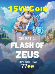 APP oficial da 77ee para mobile