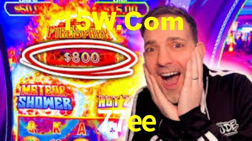 VIP Casino 77ee