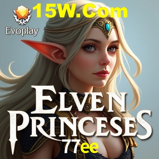 77ee.com