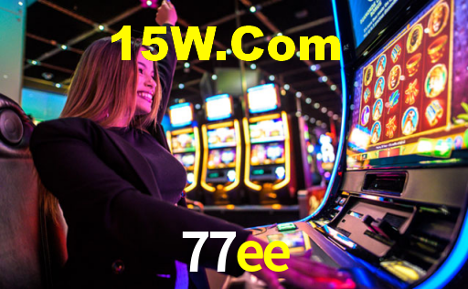 Daily Bonuses 77ee