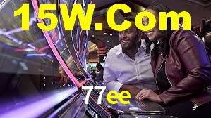 Welcome Bonus 77ee