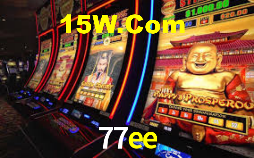 Roulette Table 77ee